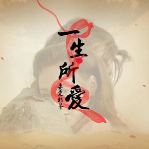 开腿爆❌乳液狂飙原神
