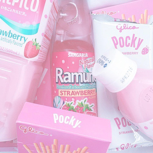 开腿爆❌乳液狂飙原神
