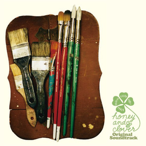 开腿爆❌乳液狂飙原神
